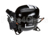 3083939 Hussmann Weld -Comp Cpelnd Ase20C4E-Iav-901
