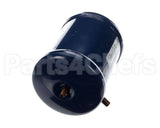 3083942 Hussmann Tank -Liquid Rec. Assembly Cpelnd 077-00
