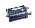 3083947 Hussmann Tank -Accumulator Assembly Cpelnd 577-04