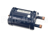 3083947 Hussmann Tank -Accumulator Assembly Cpelnd 577-04