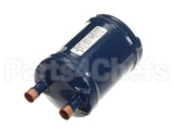 3083947 Hussmann Tank -Accumulator Assembly Cpelnd 577-04