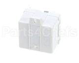 3083949 Hussmann Relay-Potential Kit Cplend 940-0001-79