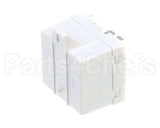 3083949 Hussmann Relay-Potential Kit Cplend 940-0001-79