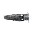 30840CA Cadco 6 Caster Directional Lock (Hhh