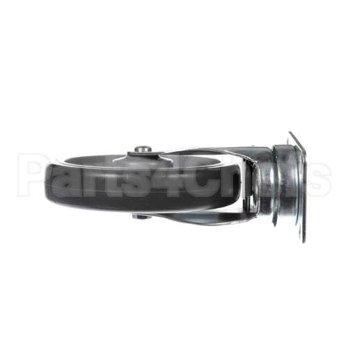 30840CA Cadco 6 Caster Directional Lock (Hhh
