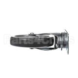 30840CA Cadco 6 Caster Directional Lock (Hhh