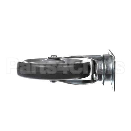 30840CA Cadco 6 Caster Directional Lock (Hhh