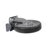 30840CA Cadco 6 Caster Directional Lock (Hhh