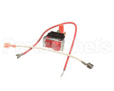 30841 Blodgett Kit, 3 Stpt Wiring Modificatn