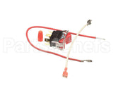 30841 Blodgett Kit, 3 Stpt Wiring Modificatn