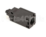 30841020000010 Doyon Saftey Hi Limit