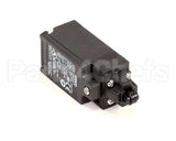 30841020000010 Doyon Saftey Hi Limit