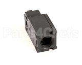 30841020000010 Doyon Saftey Hi Limit