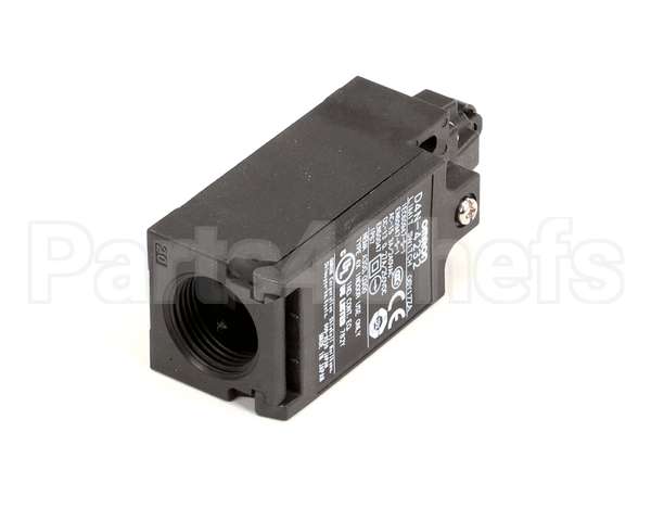 30841020000010 Doyon Saftey Hi Limit