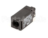 30841020000010 Doyon Saftey Hi Limit