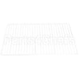 30846 Compatible Silver King Kit Shelves R/F27