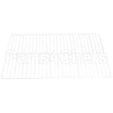 30846 Compatible Silver King Kit Shelves R/F27