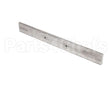 308480 Champion - Moyer Diebel Weightbucket Lid Pp28