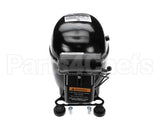 3085052 Hussmann Weld Comp-Cplnd Ase28Cse-Iav-901