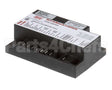 30851 Blodgett Control, Hsi G750Bwb-1