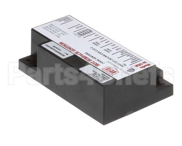 30851 Blodgett Control, Hsi G750Bwb-1
