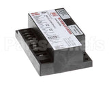 30851 Blodgett Control, Hsi G750Bwb-1