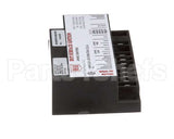 30851 Blodgett Control, Hsi G750Bwb-1