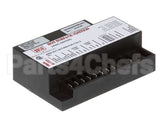 30851 Blodgett Control, Hsi G750Bwb-1