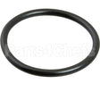 308512 Compatible Sloan Sloan O Ring