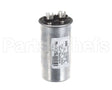 3085259 Hussmann Run Cap-Kit Cpelnd 914-0037-36