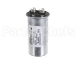 3085259 Hussmann Run Cap-Kit Cpelnd 914-0037-36