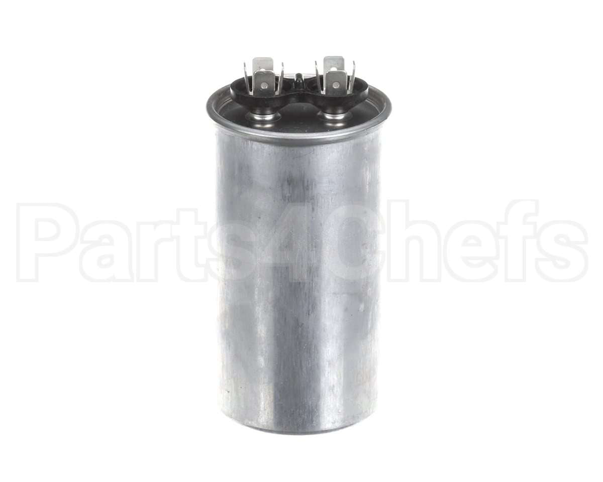 3085259 Hussmann Run Cap-Kit Cpelnd 914-0037-36