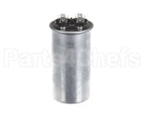 3085259 Hussmann Run Cap-Kit Cpelnd 914-0037-36