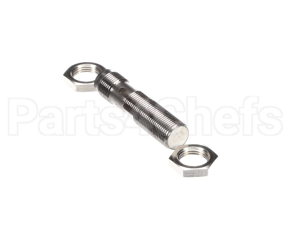 30853101201411 Doyon Inductive Sensor