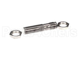 30853101201411 Doyon Inductive Sensor