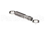 30853101201411 Doyon Inductive Sensor
