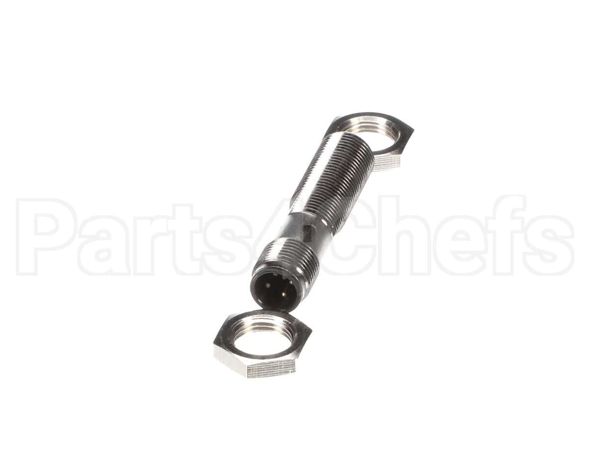 30853101201411 Doyon Inductive Sensor