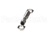30853101201411 Doyon Inductive Sensor