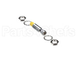30853201211813 Doyon Inductive Sensor Turck Nonc