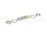 30853201211813 Doyon Inductive Sensor Turck Nonc