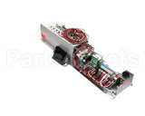 30856 Gaylord C6000D Sequential Control For Uv Venti