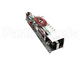 30856 Gaylord C6000D Sequential Control For Uv Venti