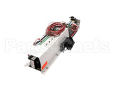 30856 Gaylord C6000D Sequential Control For Uv Venti