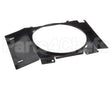 3085651 Hussmann Shroud-Fan Cplnd 045-0194-03