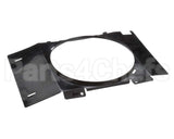 3085651 Hussmann Shroud-Fan Cplnd 045-0194-03