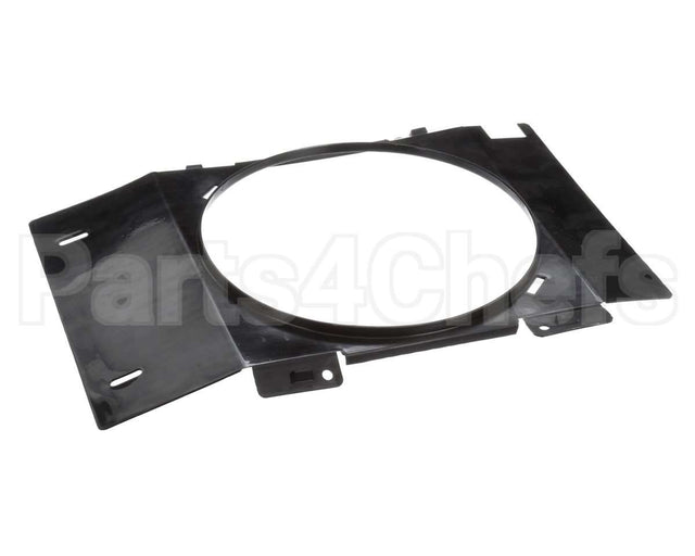 3085651 Hussmann Shroud-Fan Cplnd 045-0194-03