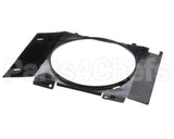 3085651 Hussmann Shroud-Fan Cplnd 045-0194-03