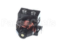 3085664 Hussmann Relay-Current Kit Cplnd 940-C411-72