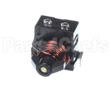 3085664 Hussmann Relay-Current Kit Cplnd 940-C411-72