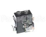 3085664 Hussmann Relay-Current Kit Cplnd 940-C411-72